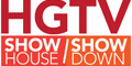 HGTV Showhouse Showdown