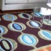 Beach Bungalow Interior Design