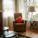 Fresno Interior Designer