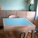Space Planning