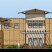 dickey youth center design