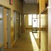 dickey youth center