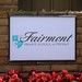 fairmont private school