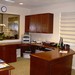 interior design and remodel