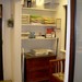 custom interior design