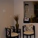interior design fresno