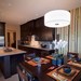 HGTV Showhouse Showdown