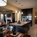 HGTV Showhouse Showdown