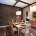 HGTV Showhouse Showdown
