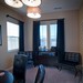 HGTV Showhouse Showdown