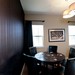 HGTV Showhouse Showdown