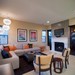 HGTV Showhouse Showdown