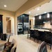 HGTV Showhouse Showdown