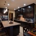 HGTV Showhouse Showdown