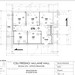 McLane Hall Schematic Design