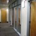 Materials & Fixture Selection
