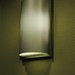 Materials & Fixture Selection