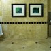 William Saroyan Theater Remodel
