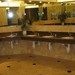 William Saroyan Theater Remodel