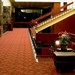 William Saroyan Remodel
