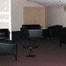 Interior Designer