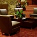 Commercial Interior Design