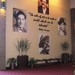 William Saroyan Renovation