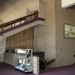 Interior Design Fresno