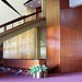 William Saroyan Theater Remodel