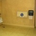 William Saroyan Theater Remodel
