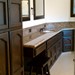 Woodward lakes Residence